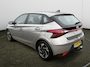 Hyundai i20 1.0 T-GDI Comfort | Trekhaak
