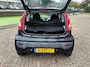 Peugeot 107 1.0-12V XR