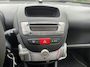 Peugeot 107 1.0-12V XR