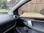 Peugeot 107 1.0-12V XR