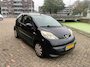 Peugeot 107 1.0-12V XR