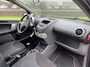 Peugeot 107 1.0-12V XR
