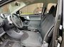 Peugeot 107 1.0-12V XR
