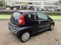 Peugeot 107 1.0-12V XR