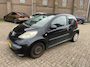 Peugeot 107 1.0-12V XR
