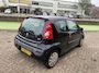 Peugeot 107 1.0-12V XR