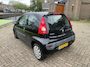 Peugeot 107 1.0-12V XR