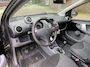 Peugeot 107 1.0-12V XR