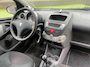 Peugeot 107 1.0-12V XR