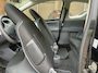 Peugeot 107 1.0-12V XR