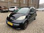 Peugeot 107 1.0-12V XR