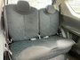 Peugeot 107 1.0-12V XR