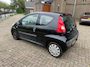 Peugeot 107 1.0-12V XR