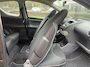 Peugeot 107 1.0-12V XR