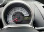 Peugeot 107 1.0-12V XR