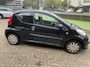 Peugeot 107 1.0-12V XR
