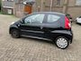 Peugeot 107 1.0-12V XR
