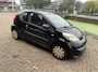 Peugeot 107 1.0-12V XR