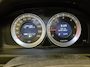 Volvo V70 2.0 D4 Momentum