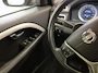 Volvo V70 2.0 D4 Momentum