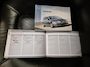 Volvo V70 2.0 D4 Momentum