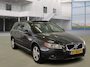 Volvo V70 2.0 D4 Momentum