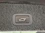 Volvo V70 2.0 D4 Momentum