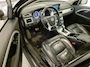 Volvo V70 2.0 D4 Momentum