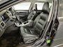 Volvo V70 2.0 D4 Momentum