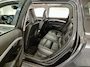 Volvo V70 2.0 D4 Momentum