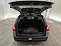 Volvo V70 2.0 D4 Momentum