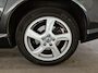 Volvo V70 2.0 D4 Momentum