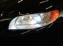 Volvo V70 2.0 D4 Momentum