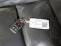 Volvo V70 2.0 D4 Momentum