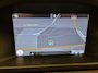 Volvo V70 2.0 D4 Momentum