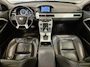 Volvo V70 2.0 D4 Momentum
