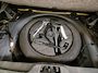 Volvo V70 2.0 D4 Momentum