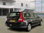 Volvo V70 2.0 D4 Momentum