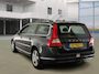 Volvo V70 2.0 D4 Momentum