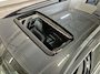 Volvo V70 2.0 D4 Momentum