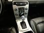 Volvo V70 2.0 D4 Momentum
