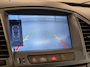 Opel Insignia 2.0 CDTI Cosmo