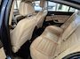 Opel Insignia 2.0 CDTI Cosmo