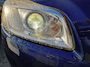 Opel Insignia 2.0 CDTI Cosmo