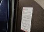 Opel Insignia 2.0 CDTI Cosmo