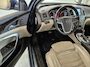 Opel Insignia 2.0 CDTI Cosmo