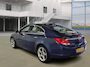 Opel Insignia 2.0 CDTI Cosmo