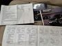Opel Insignia 2.0 CDTI Cosmo