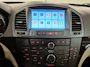Opel Insignia 2.0 CDTI Cosmo