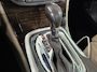 Opel Insignia 2.0 CDTI Cosmo